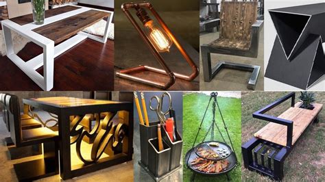 metal fabrication projects ideas|welding projects that sell quick.